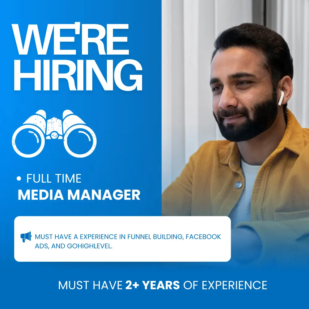 Media Manager